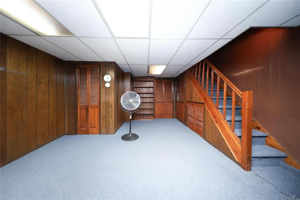 1169 79th Street Dyker Heights Brooklyn NY 11228