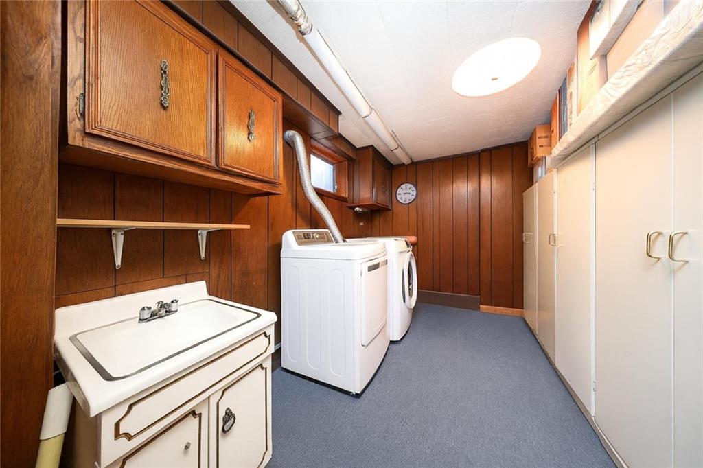 1169 79th Street Dyker Heights Brooklyn NY 11228