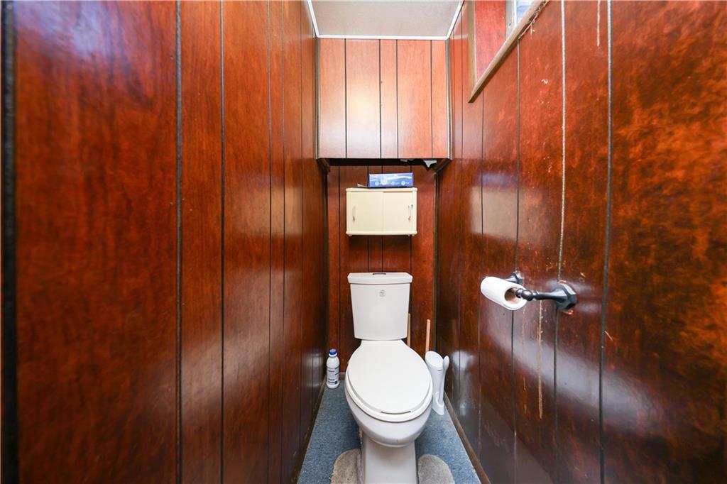 1169 79th Street Dyker Heights Brooklyn NY 11228