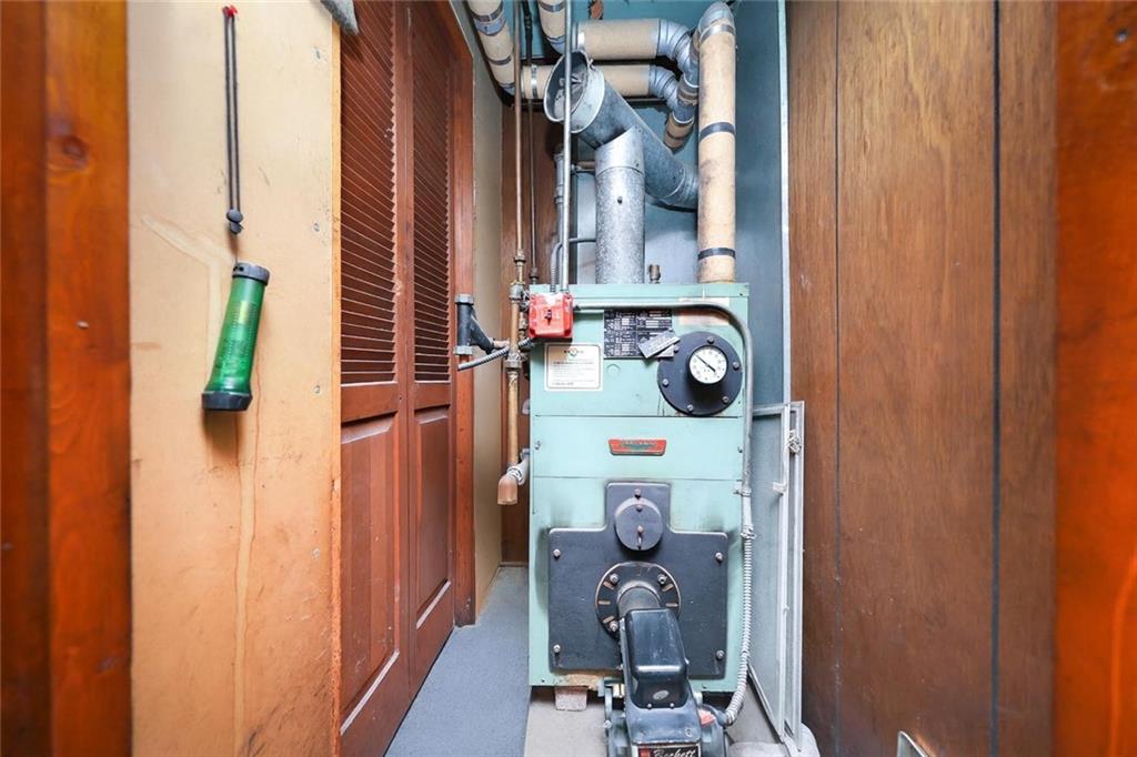 1169 79th Street Dyker Heights Brooklyn NY 11228