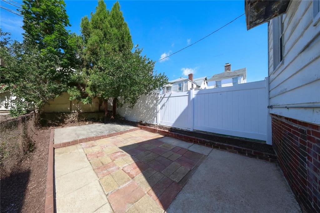 1169 79th Street Dyker Heights Brooklyn NY 11228