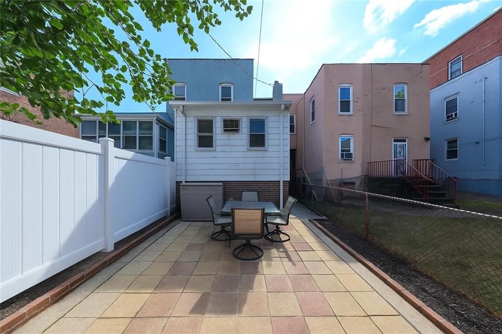 1169 79th Street Dyker Heights Brooklyn NY 11228