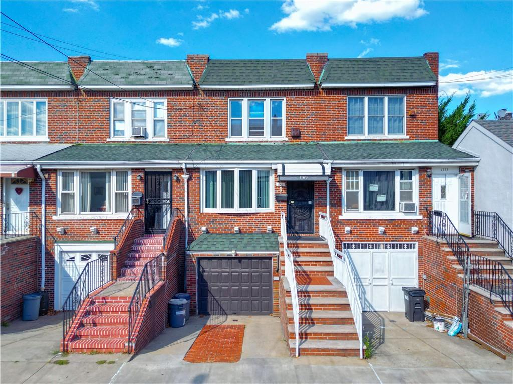 1169 79th Street Dyker Heights Brooklyn NY 11228