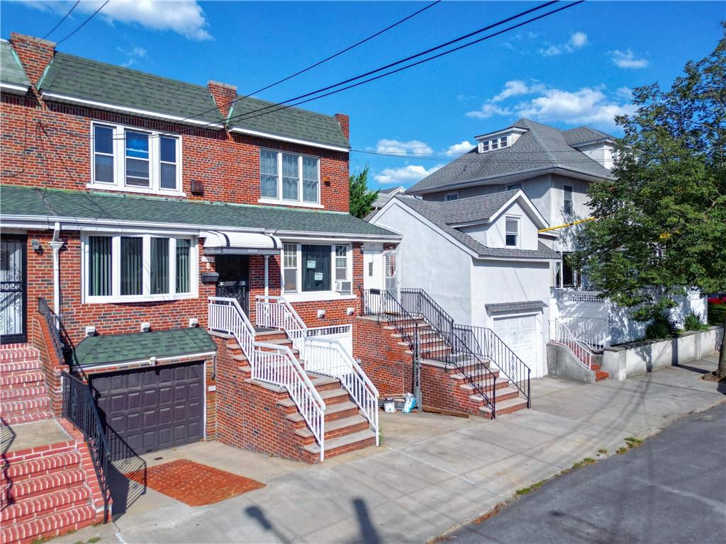 1169 79th Street Dyker Heights Brooklyn NY 11228