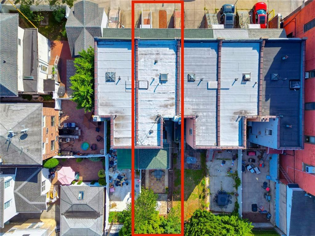 1169 79th Street Dyker Heights Brooklyn NY 11228