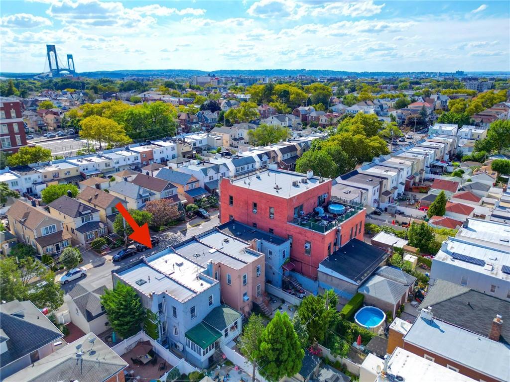 1169 79th Street Dyker Heights Brooklyn NY 11228