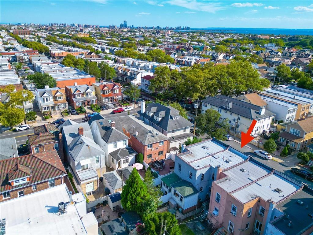 1169 79th Street Dyker Heights Brooklyn NY 11228