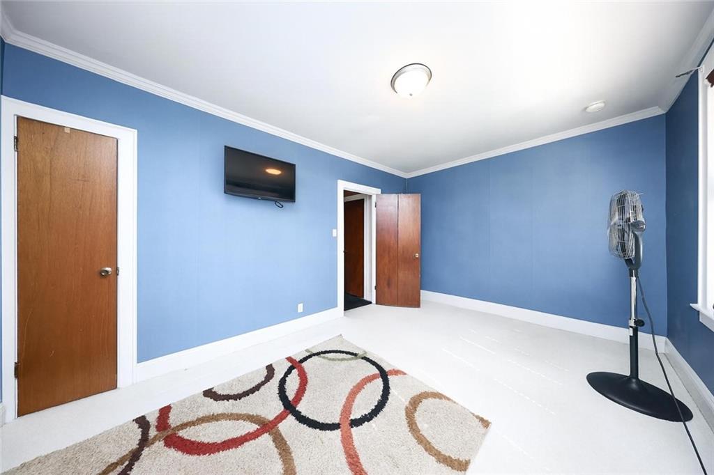 1169 79th Street Dyker Heights Brooklyn NY 11228