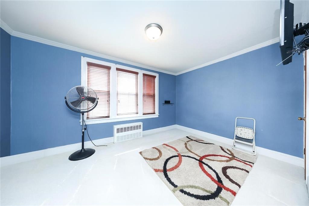 1169 79th Street Dyker Heights Brooklyn NY 11228