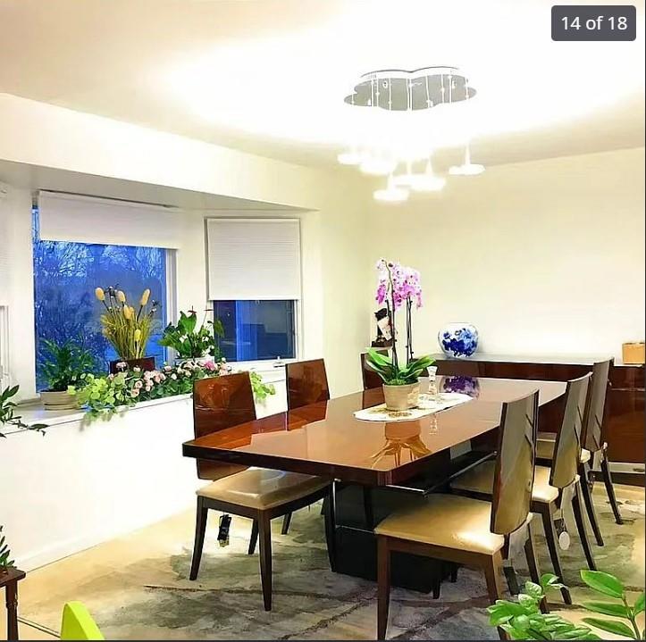 116 Nottingham Road Out of NYC New Hyde Park NY 11040