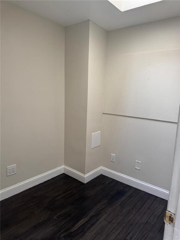 246 Macdougal Street Bedford Stuyvesant Brooklyn NY 11233