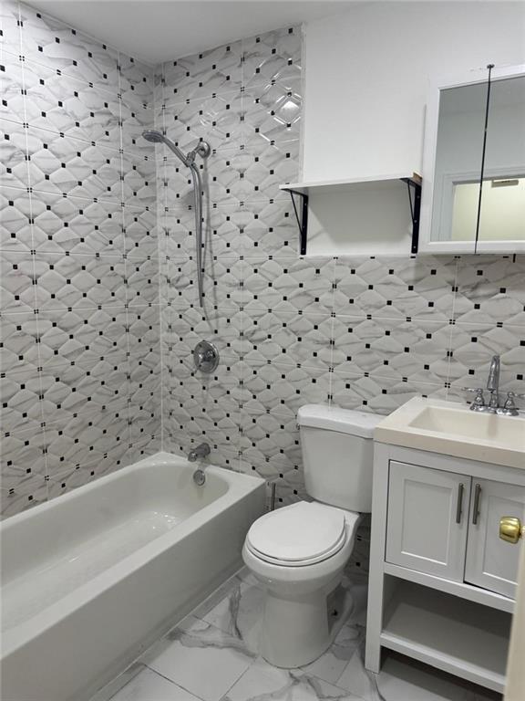 246 Macdougal Street Bedford Stuyvesant Brooklyn NY 11233