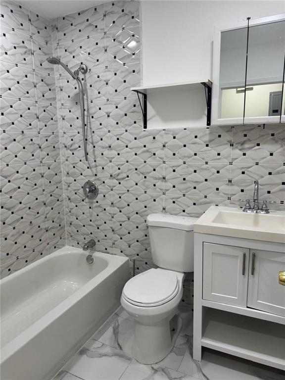 246 Macdougal Street Bedford Stuyvesant Brooklyn NY 11233
