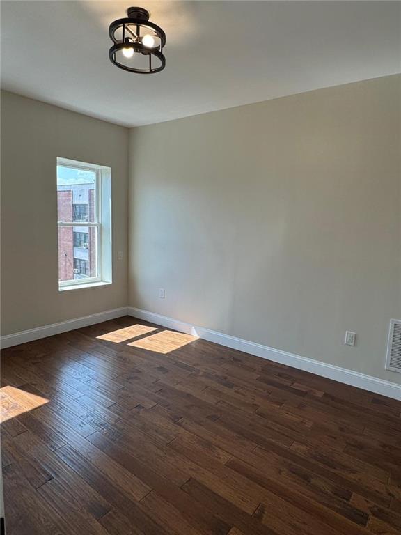 726 Marcy Avenue Bedford Stuyvesant Brooklyn NY 11216