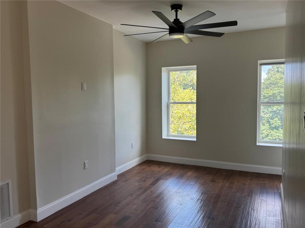 726 Marcy Avenue Bedford Stuyvesant Brooklyn NY 11216