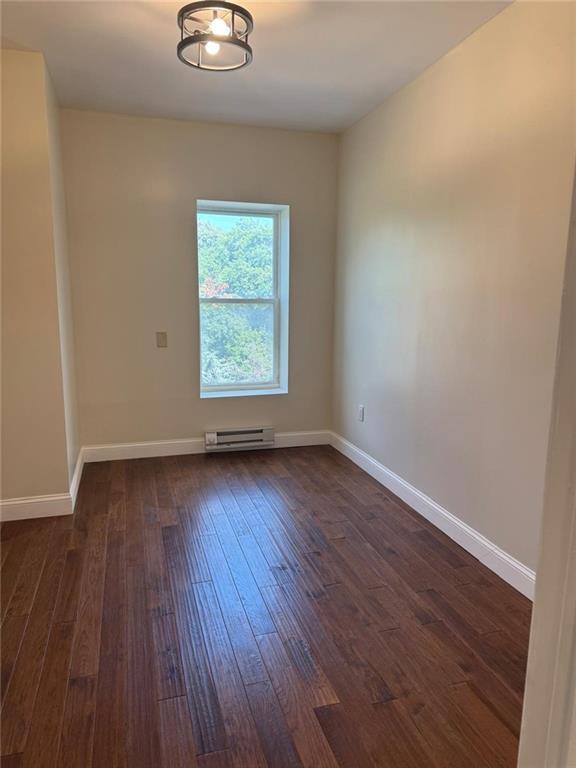 726 Marcy Avenue Bedford Stuyvesant Brooklyn NY 11216