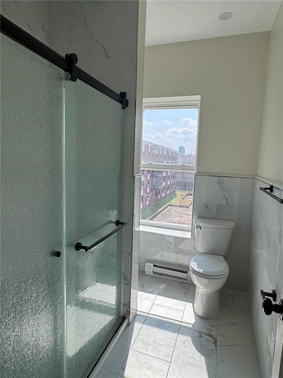 726 Marcy Avenue Bedford Stuyvesant Brooklyn NY 11216