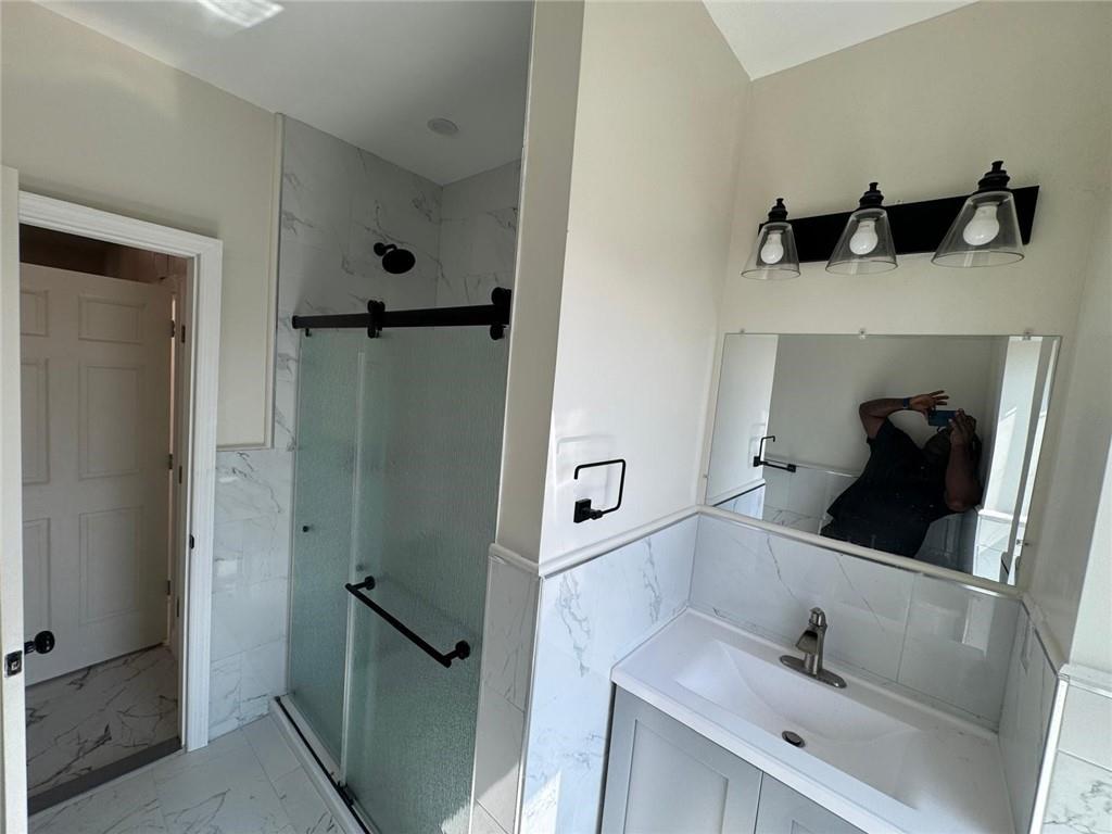 726 Marcy Avenue Bedford Stuyvesant Brooklyn NY 11216