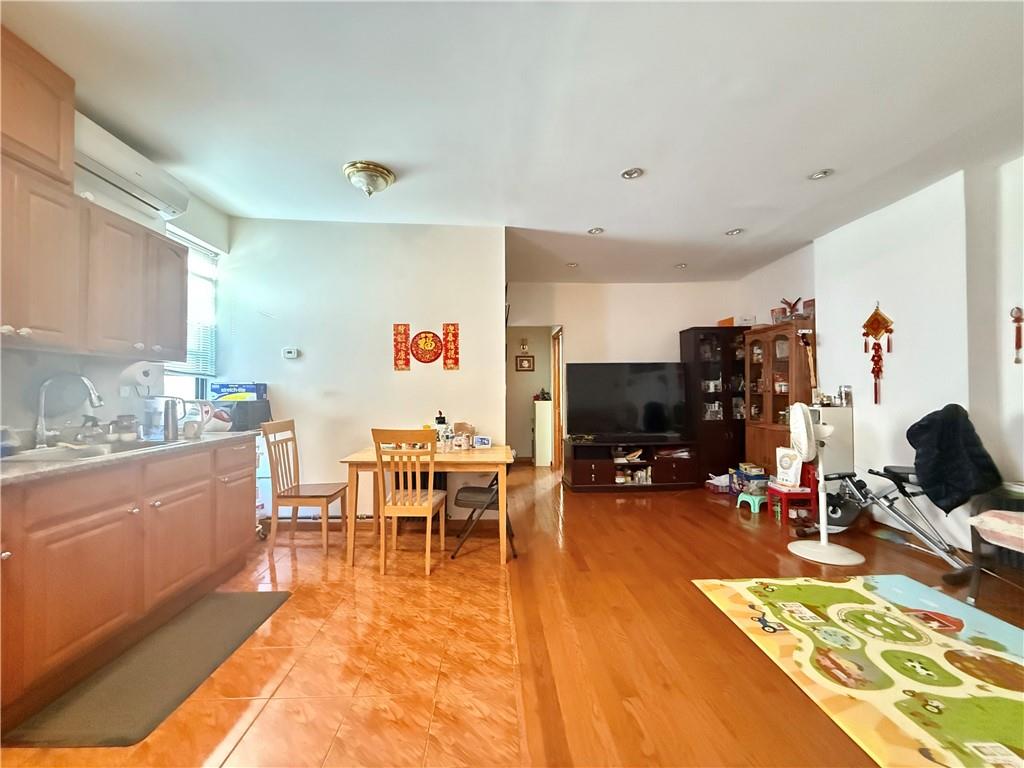 2125 77th Street Bensonhurst Brooklyn NY 11214