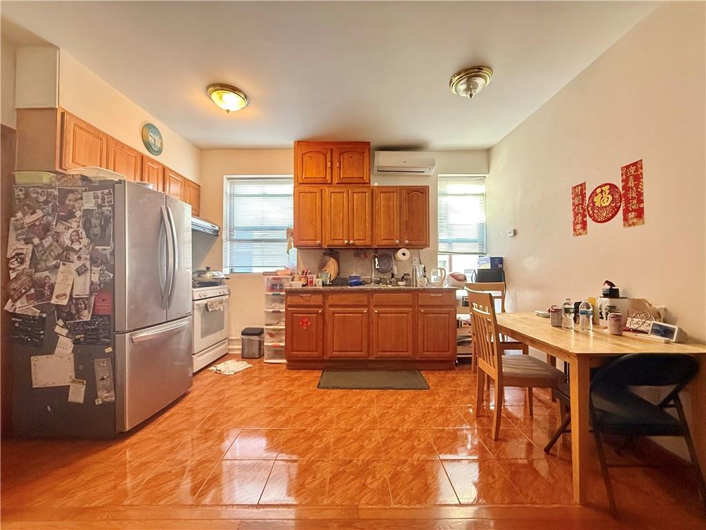 2125 77th Street Bensonhurst Brooklyn NY 11214