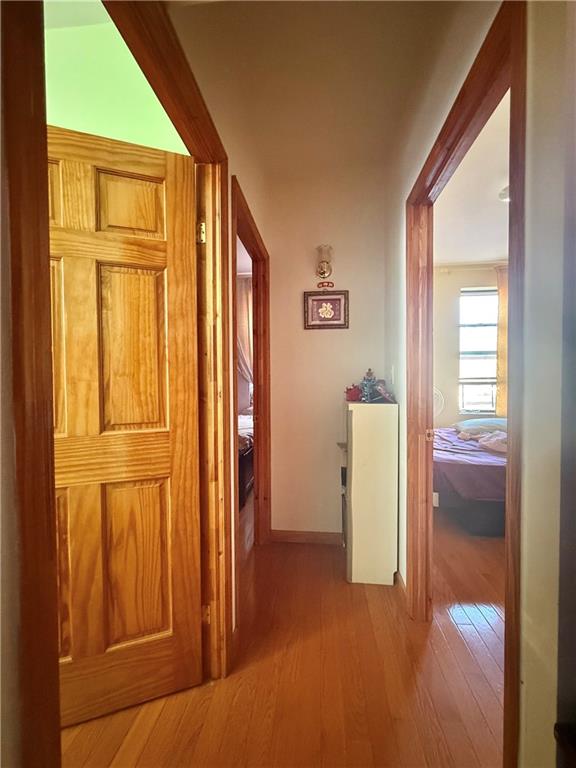 2125 77th Street Bensonhurst Brooklyn NY 11214