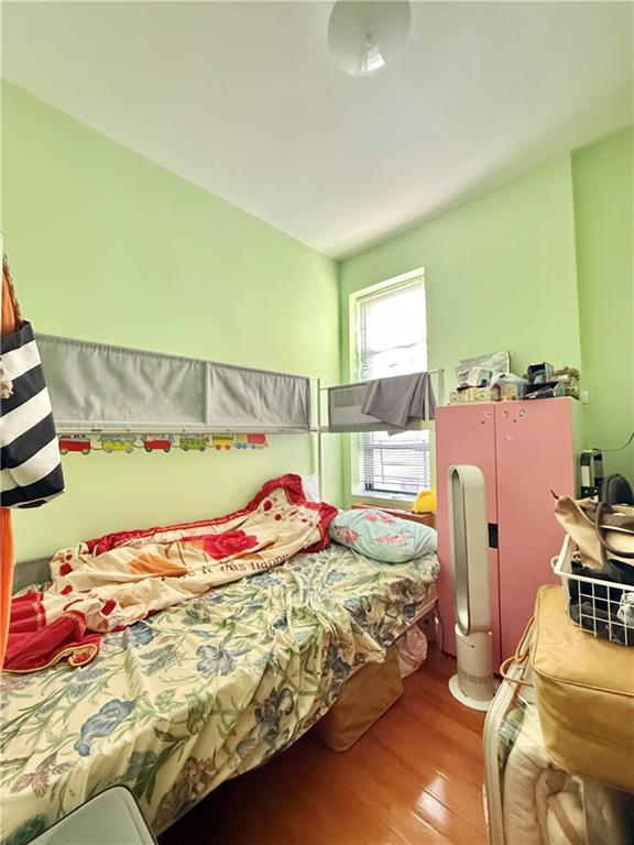 2125 77th Street Bensonhurst Brooklyn NY 11214