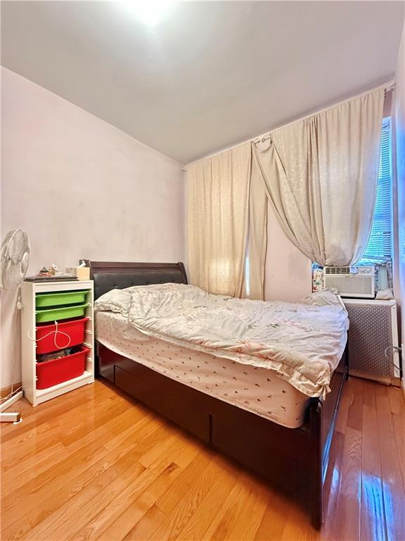 2125 77th Street Bensonhurst Brooklyn NY 11214