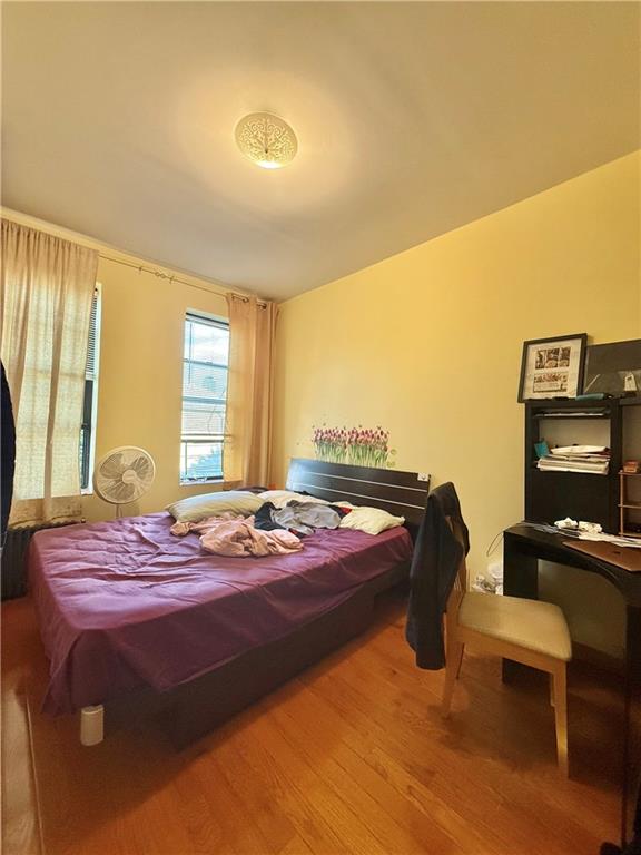 2125 77th Street Bensonhurst Brooklyn NY 11214