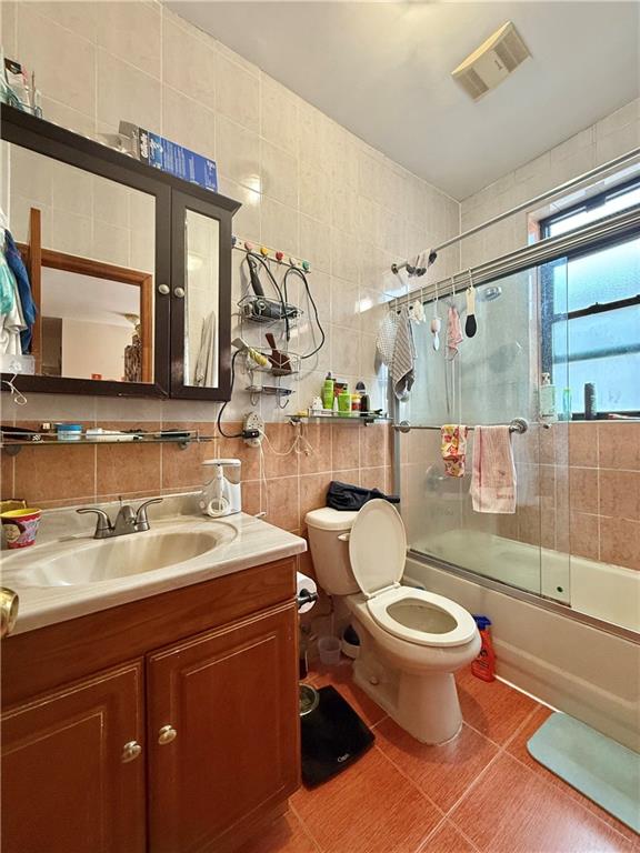 2125 77th Street Bensonhurst Brooklyn NY 11214
