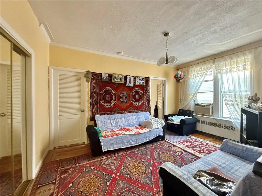 2125 77th Street Bensonhurst Brooklyn NY 11214