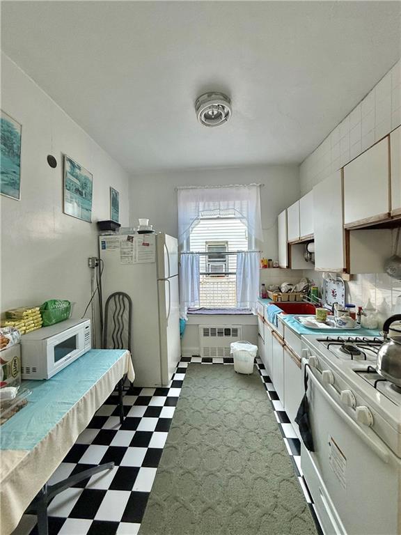 2125 77th Street Bensonhurst Brooklyn NY 11214