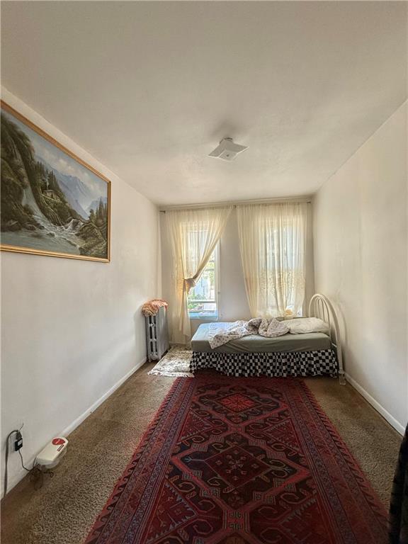 2125 77th Street Bensonhurst Brooklyn NY 11214