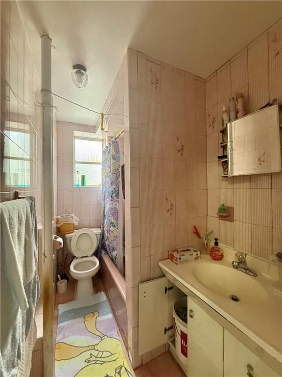 2125 77th Street Bensonhurst Brooklyn NY 11214