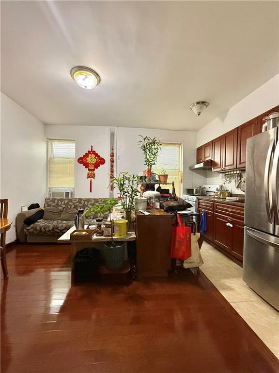 2125 77th Street Bensonhurst Brooklyn NY 11214