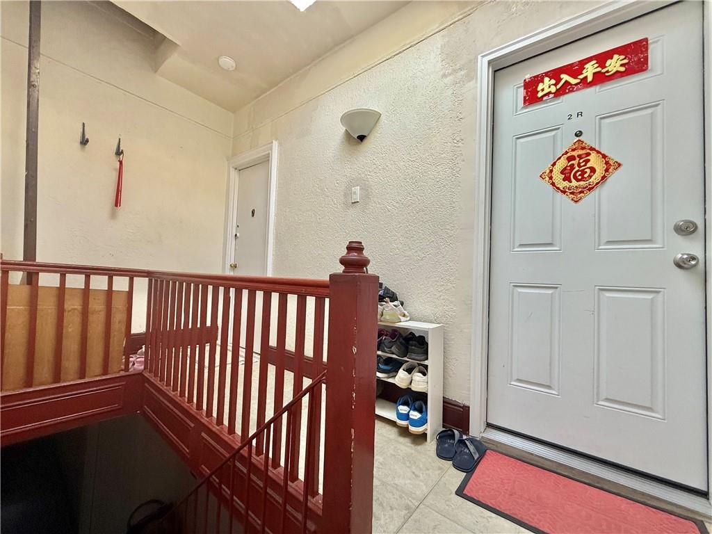 2125 77th Street Bensonhurst Brooklyn NY 11214