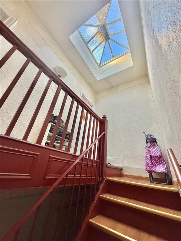2125 77th Street Bensonhurst Brooklyn NY 11214