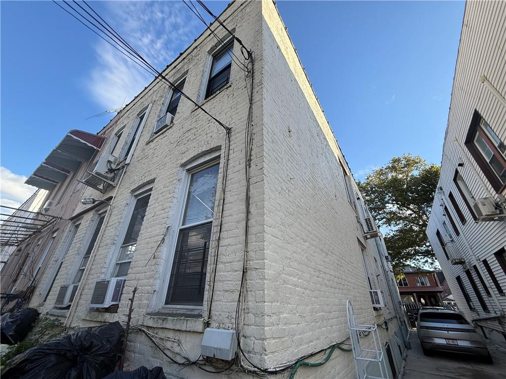 2125 77th Street Bensonhurst Brooklyn NY 11214