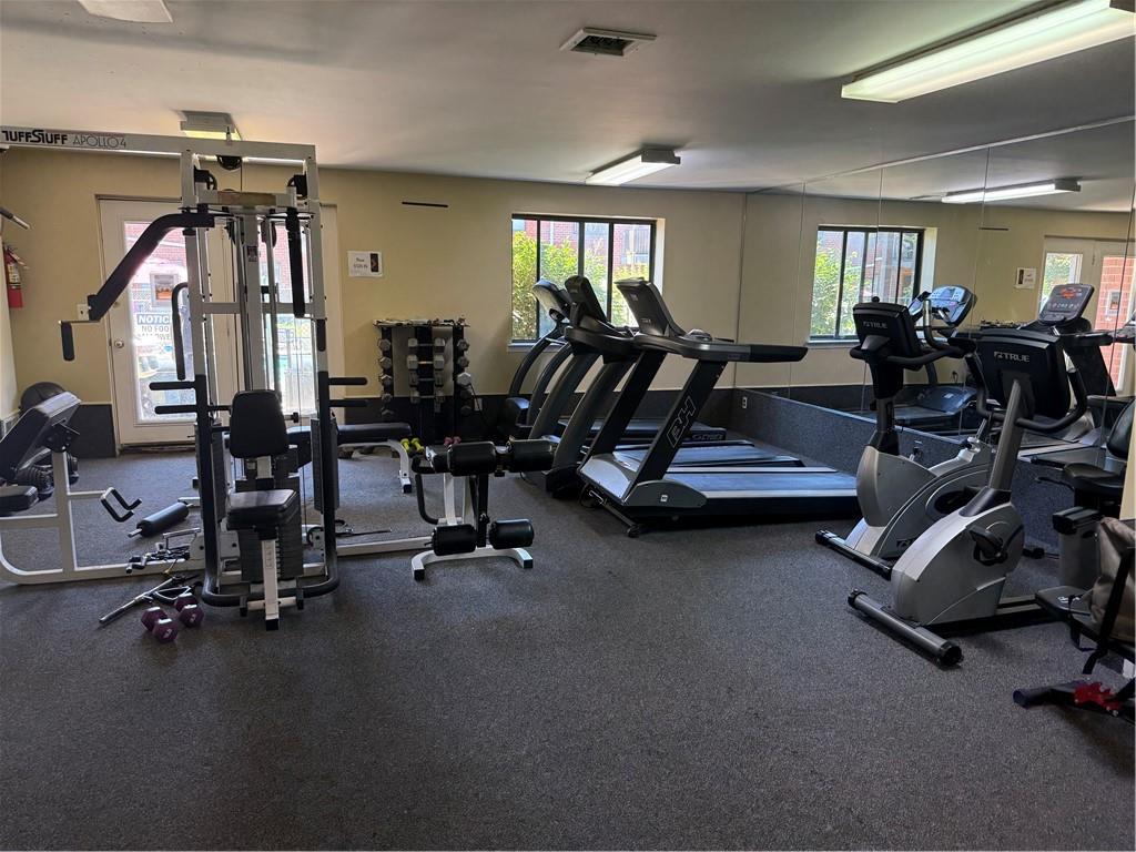 2812 East 27th Street Sheepshead Bay Brooklyn NY 11235