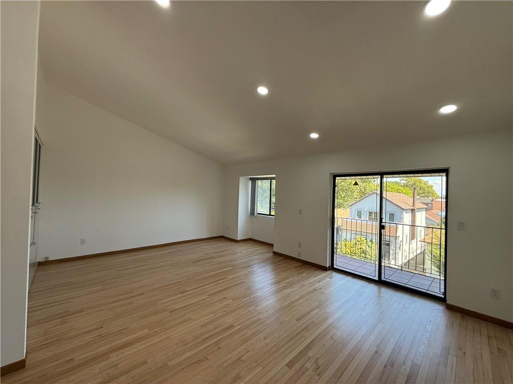 2812 East 27th Street Sheepshead Bay Brooklyn NY 11235