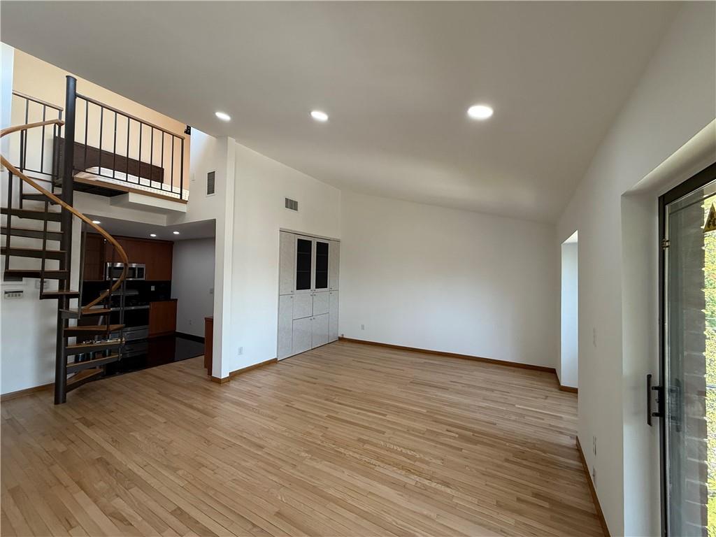 2812 East 27th Street Sheepshead Bay Brooklyn NY 11235