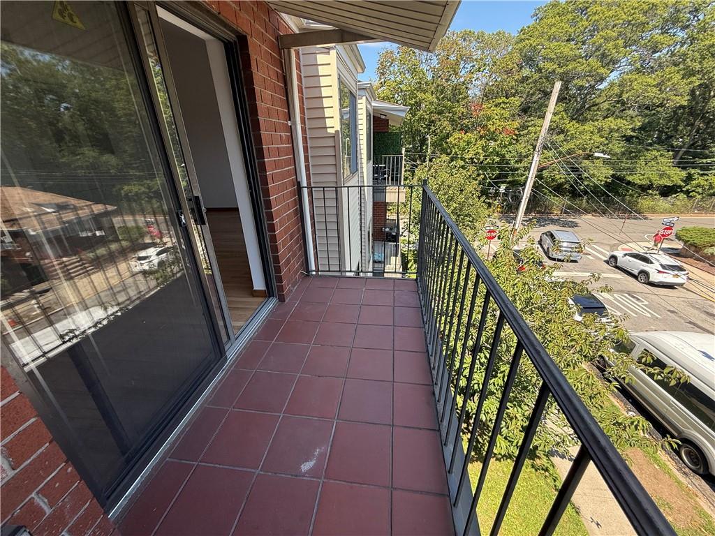 2812 East 27th Street Sheepshead Bay Brooklyn NY 11235