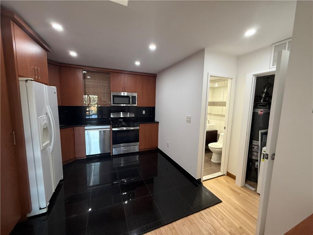 2812 East 27th Street Sheepshead Bay Brooklyn NY 11235