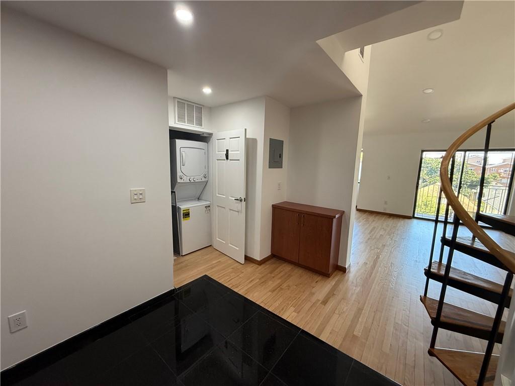 2812 East 27th Street Sheepshead Bay Brooklyn NY 11235