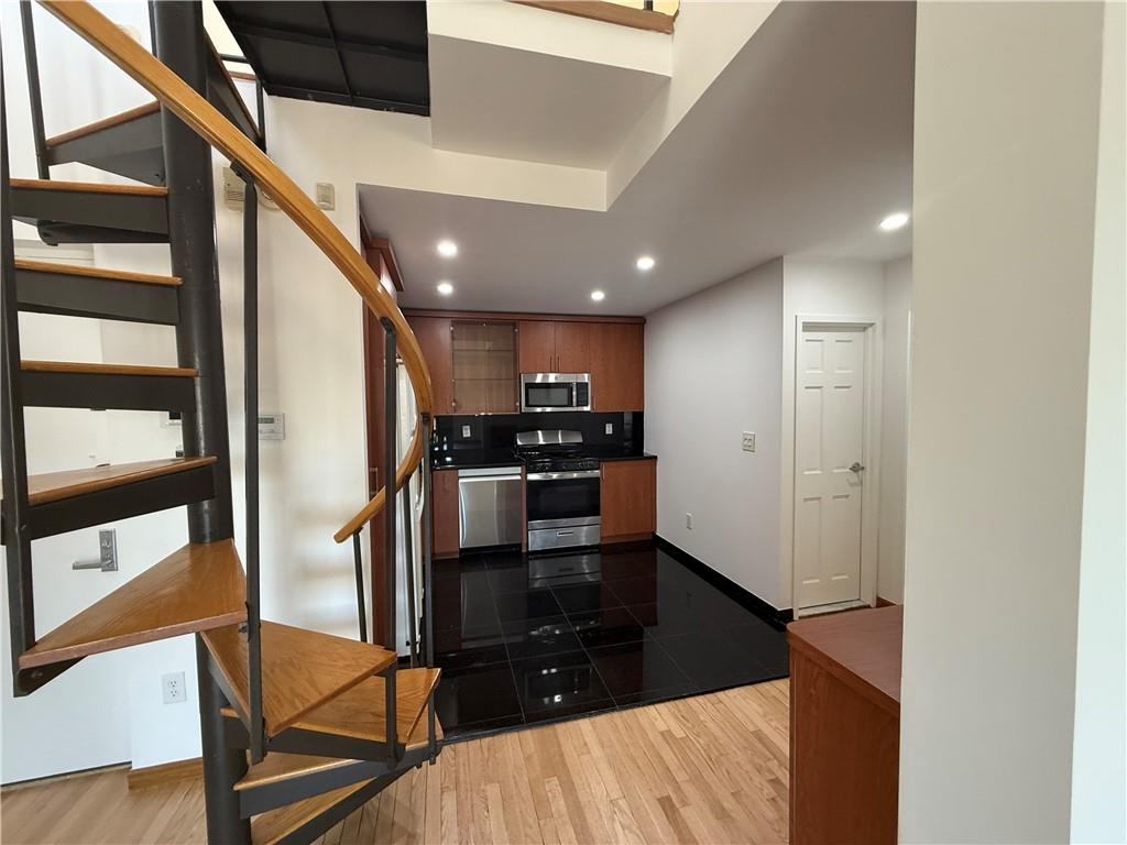 2812 East 27th Street Sheepshead Bay Brooklyn NY 11235