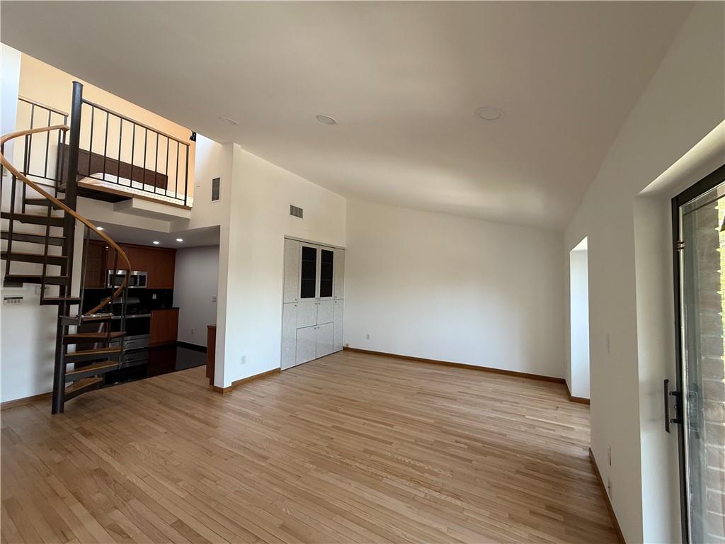 2812 East 27th Street Sheepshead Bay Brooklyn NY 11235