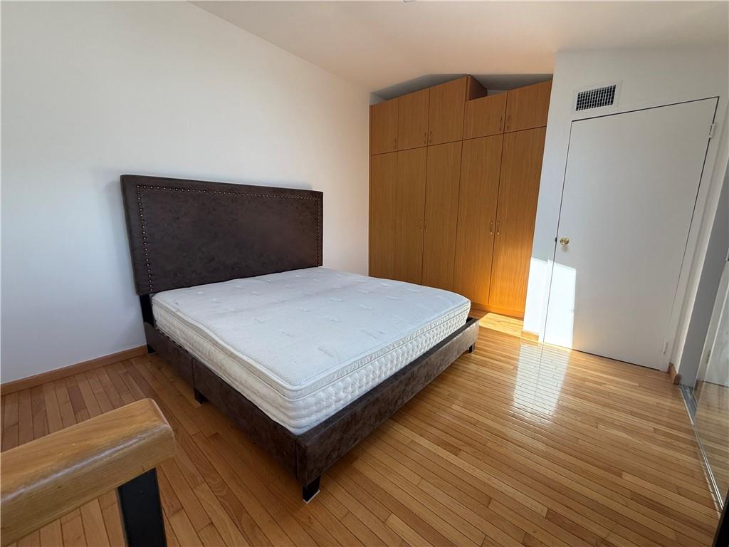 2812 East 27th Street Sheepshead Bay Brooklyn NY 11235