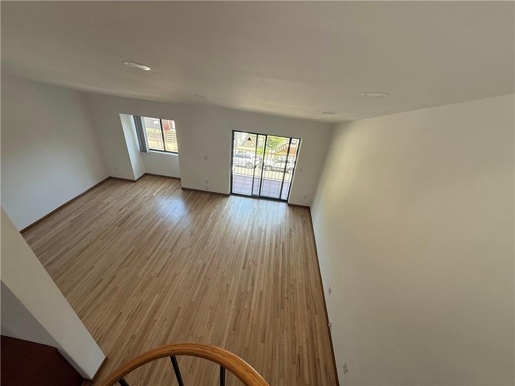 2812 East 27th Street Sheepshead Bay Brooklyn NY 11235