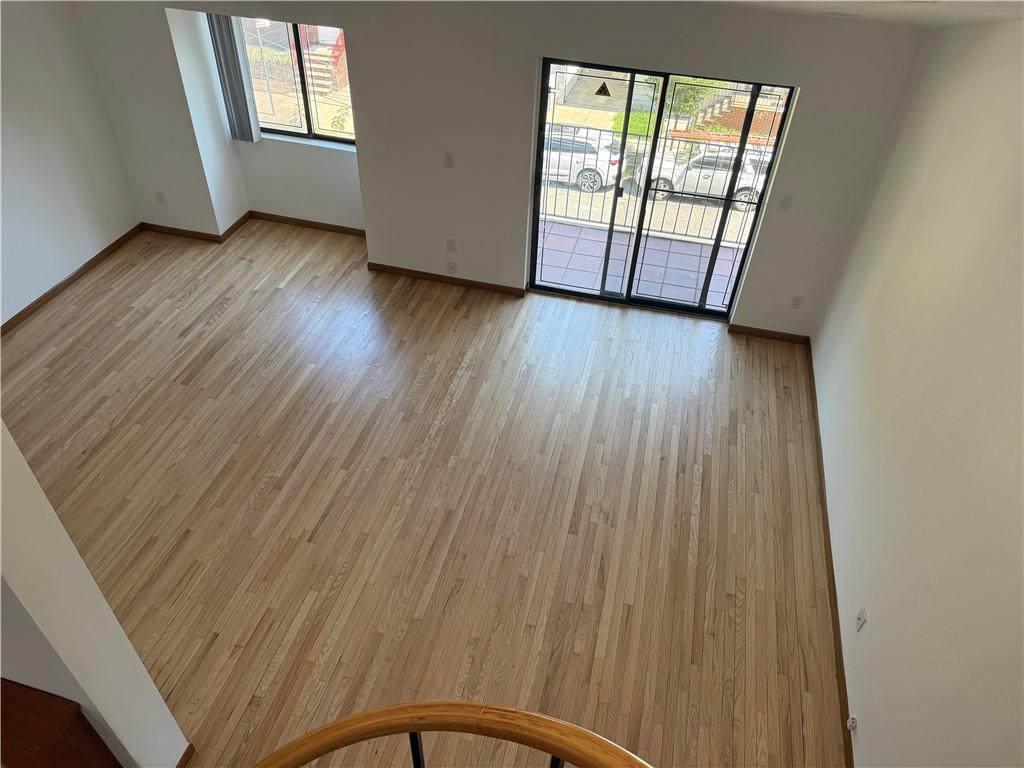 2812 East 27th Street Sheepshead Bay Brooklyn NY 11235