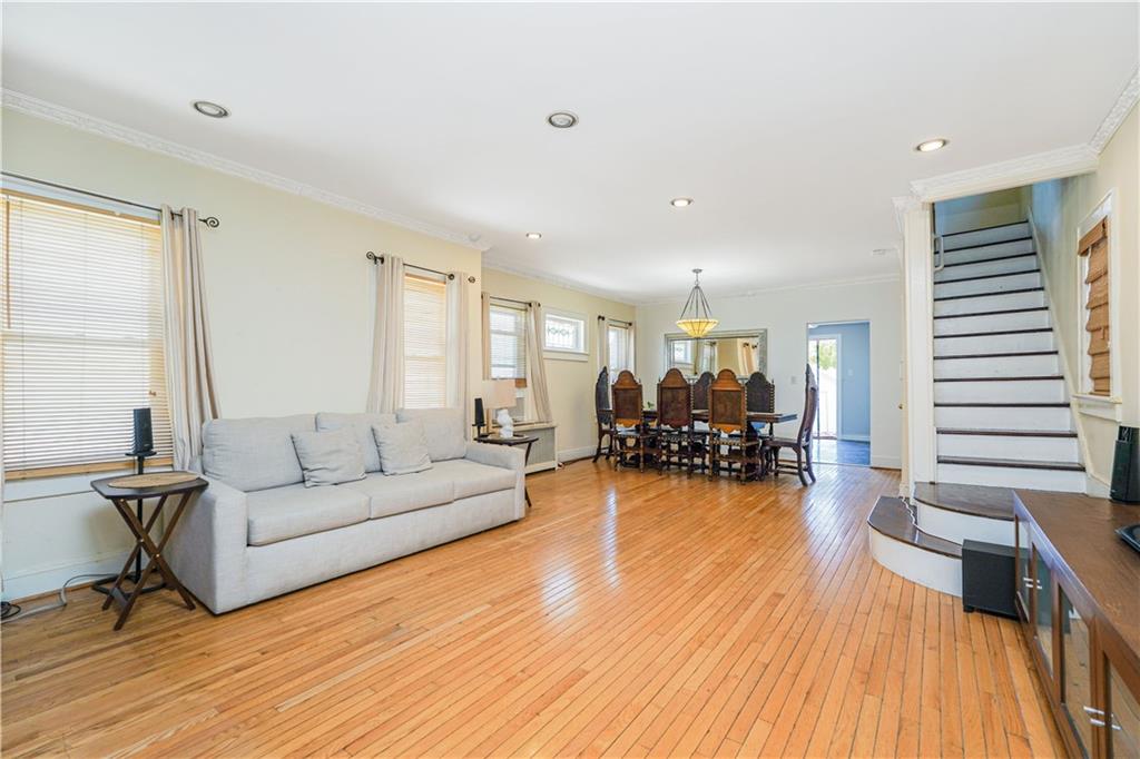 89-38 212th Street Queens Village Queens Village NY 11427