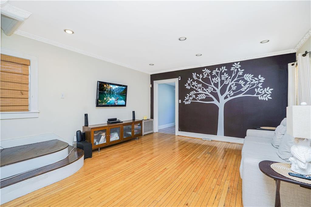 89-38 212th Street Queens Village Queens Village NY 11427